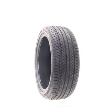 Driven Once 245/45ZR20 Westlake SA-07 99W - 9.5/32