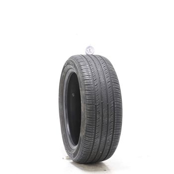 Used 195/50R16 Hankook Optimo H426 84H - 6/32