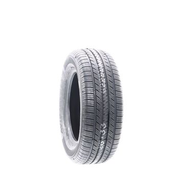 New 225/60R16 Yokohama Avid Ascend LX 98H