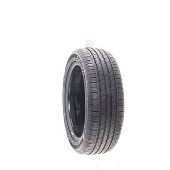 Used 215/55R18 Dcenti DC66 95V - 10/32