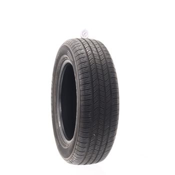 Set of (2) Used 215/65R17 Sailun Atrezzo SH408 99H - 8.5-9/32