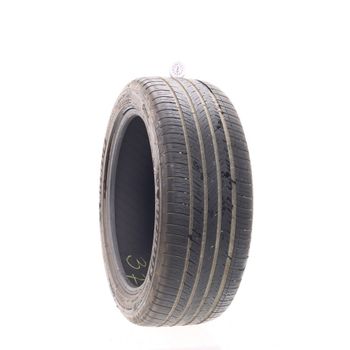 Set of (2) Used 265/45ZR20 Michelin Pilot Sport All Season 4 108Y - 7/32