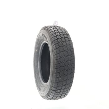 Used LT225/75R16 Triangle TR246 115/112Q - 13/32