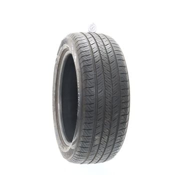 Used 255/50R20 TBB TS-07 H/T 109V - 8.5/32