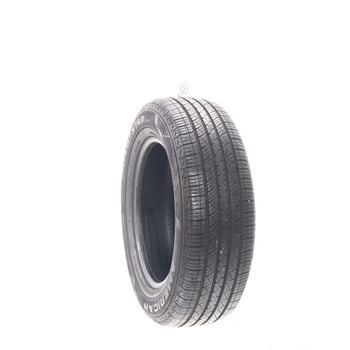 Set of (2) Used 235/65R18 American Road Star H/T 110H - 8/32