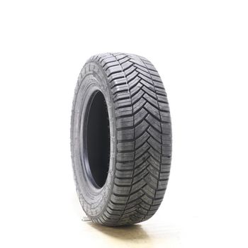 New 235/65R16C Michelin Agilis CrossClimate 121/119R - 11/32
