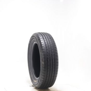 Shop New or Used 185/65R15 Tires: Free Shipping | Utires