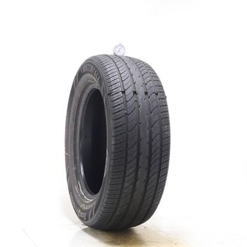 Used 235/60R17 Waterfall Eco Dynamic 106H - 8.5/32