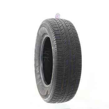 Set of (2) Used 255/70R18 Ironman RB-SUV 113H - 8.5-9/32