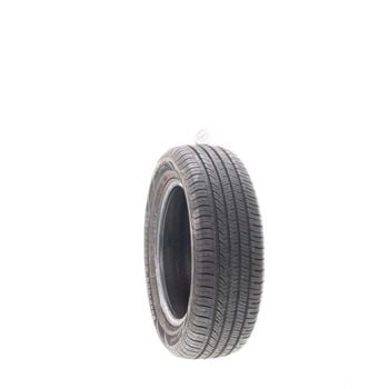 Used 195/60R15 Hercules Roadtour Connect AS 88H - 9/32