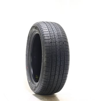 Driven Once 255/50R20 Evoluxx Capricorn 4X4 HP 109V - 9.5/32