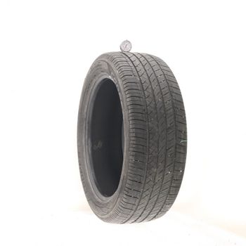 Set of (2) Used 245/50R20 Cooper ProControl 102V - 8-8.5/32