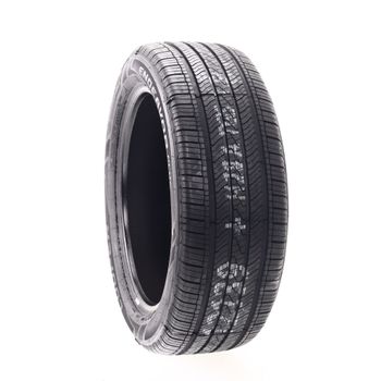 New 245/50R20 Cooper Endeavor Plus 102V