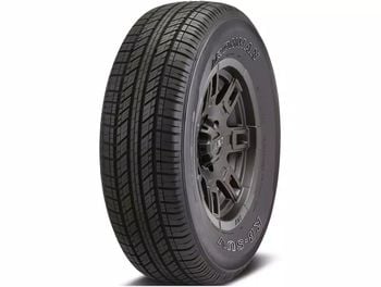Set of (2) New 235/70R15 Ironman RB SUV 103S