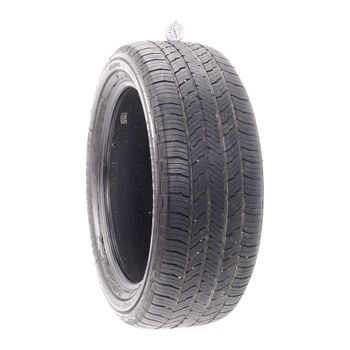 Used 255/50R20 Ironman All Country HT 109V - 6/32
