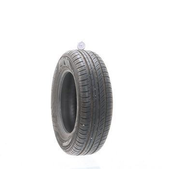 Used 195/70R15 Nokian cLine 104/102S - 10.5/32