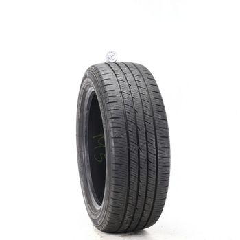 Set of (2) Used 235/50R19 Sumitomo HTR Enhance CX2 99V - 9-9.5/32