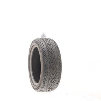 Used 195/50R15 Kumho Ecsta AST 82H - 8.5/32