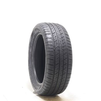 Set of (2) New 235/50R18 Starfire WR 97W - 10.5/32