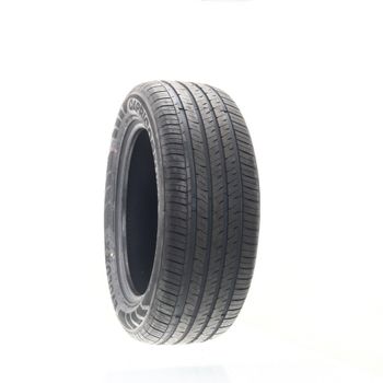 New 275/55R20 Evoluxx Capricorn UHP 117W - 99/32