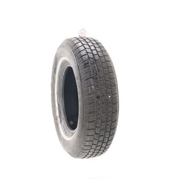 Used 235/75R15 Sigma Shadow 105S - 10/32