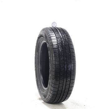 Used 225/65R17 JK Tyre Blazze H/T 102H - 11.5/32