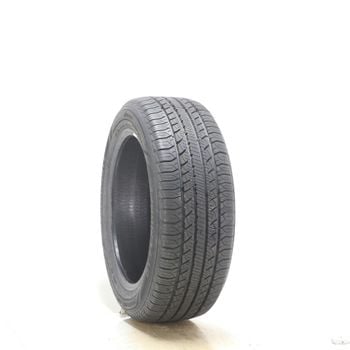 New 215/55R17 Goodyear Assurance Outlast 94V