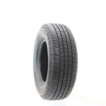 New 265/70R16 Michelin Defender LTX M/S 2 116T