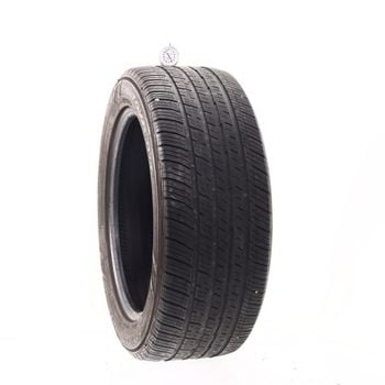 Used 255/50R19 Toyo Open Country Q/T 107V - 5.5/32