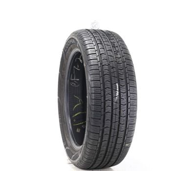 Used 235/55R20 Cooper Discoverer EnduraMax 102H - 9/32