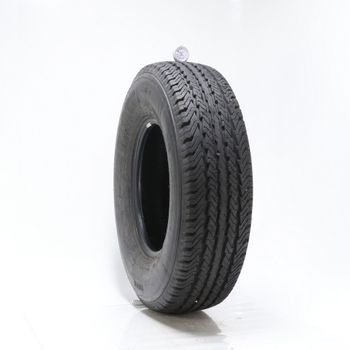 Used LT235/85R16 Goodyear Wrangler HT 1N/A - 11.5/32
