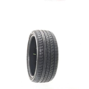 New 245/35ZR20 Fullrun F7000 95W