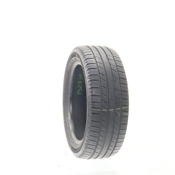 Driven Once 215/50R17 Michelin Defender 2 95H - 10.5/32