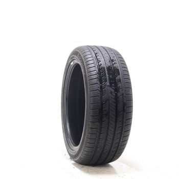Driven Once 235/45R18 Blackhawk Street-H HH11 94V - 9.5/32