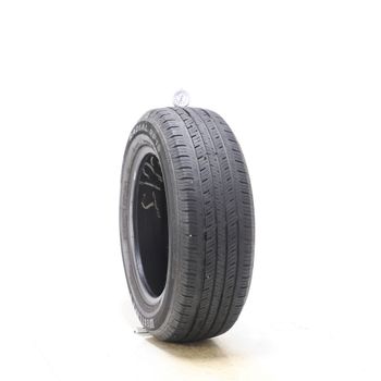 Set of (2) Used 215/60R16 Westlake RP18 95H - 7.5/32