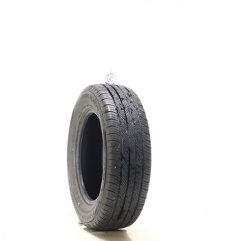 Used 185/65R14 Falken Pro G5 Touring A/S 86H - 9.5/32