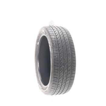 Used 225/45R19 Cooper ProControl 96W - 7.5/32