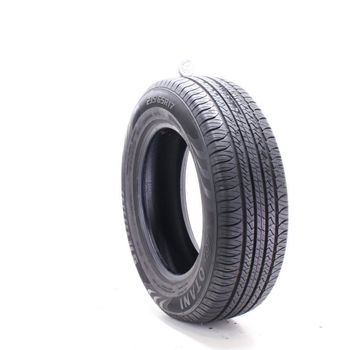 Used 235/65R17 Otani SA1000 104H - 8.5/32