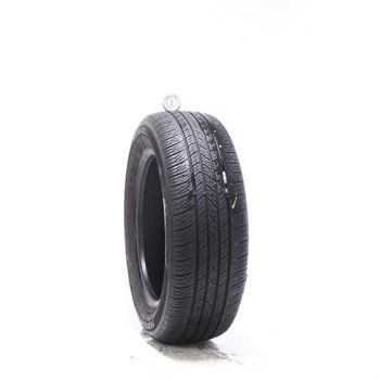 Used 205/60R16 Primewell All Season 92H - 7/32