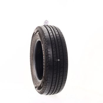 Set of (2) Used 225/70R16 Phantom A/P 103T - 10.5/32