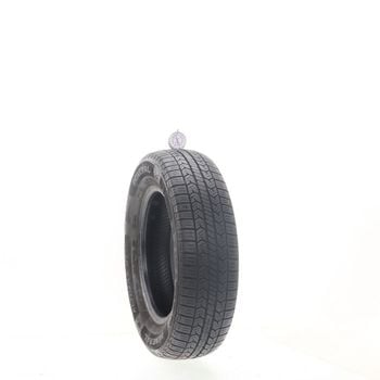 Used 175/70R14 General Altimax RT45 84T - 6.5/32