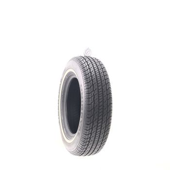 Used 185/75R14 Uniroyal Tiger Paw AS-6000 89S - 8.5/32