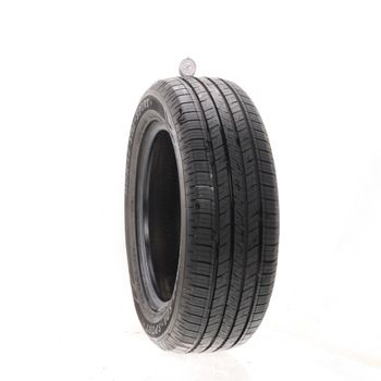 Used 245/60R18 Doral SDL-Sport+ 105H - 9.5/32