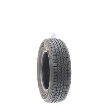 Used 185/70R14 General Altimax RT45 88T - 8.5/32