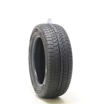 Used 245/55R18 General Altimax RT43 103T - 10/32