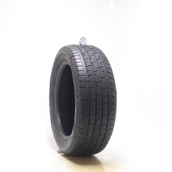 Used 235/55R18 DeanTires Road Control NW-3 Touring A/S 100V - 7.5/32