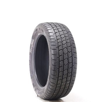 Driven Once 245/50R20 Cooper Evolution H/T 102H - 12/32