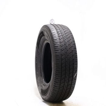 Used 245/75R16 Pathfinder HT 111T - 10/32