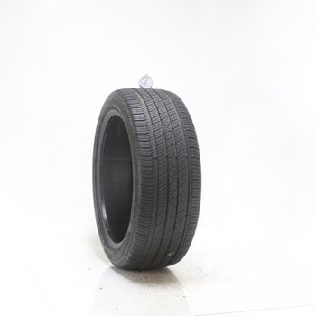Used 225/45R18 Cooper Adventurer All Season 95V - 8/32