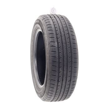 Used 215/60R16 Westlake RP18 95H - 7.5/32